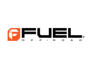 logo-1