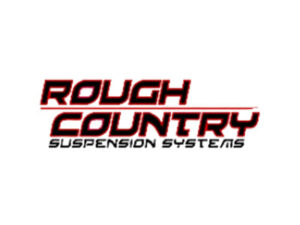 logo3