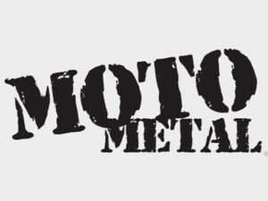 logo4